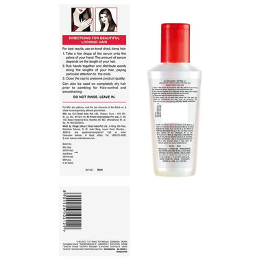 https://cdn.shopify.com/s/files/1/1857/6931/files/Kxr59h9Ilh.jpg?v=1716460957
